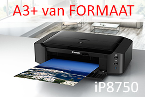 00_PIXMA iP8750.jpg