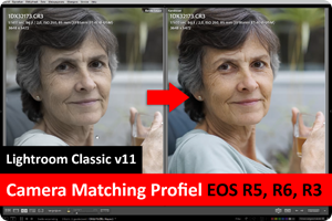 00_LRC11 Cmp.png