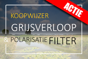 00_filters-actie.jpg