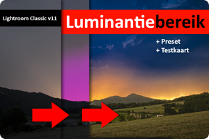 00_luminantiebereik.png