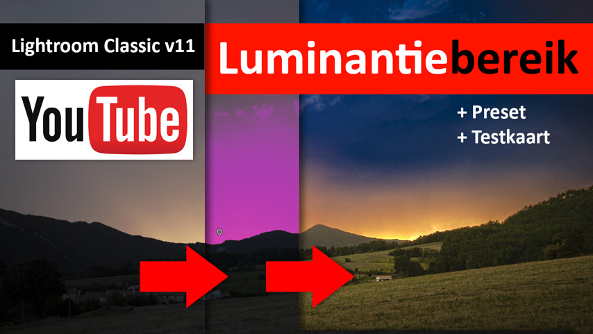 luminantiebereik-yt