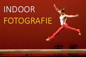 00_indoorfotografie.jpg