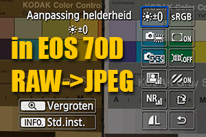 00_incameraRAW.jpg