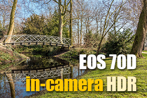 00_EOS70D-HDR.jpg