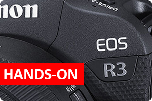 00_EOS R3.png