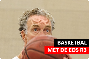 00_basketbal.png