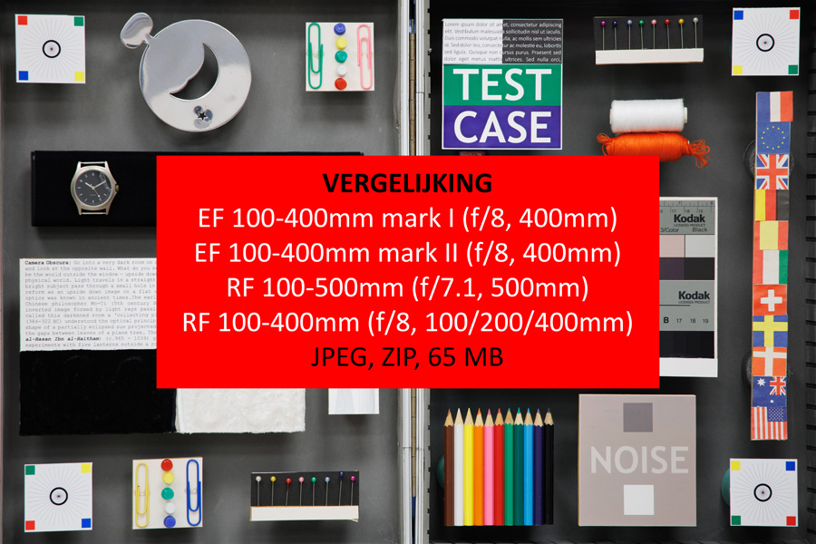 RF100-400mm-download