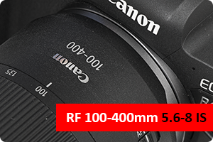 00_rf100-400mm.png