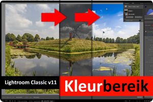 00_kleurbereik.png