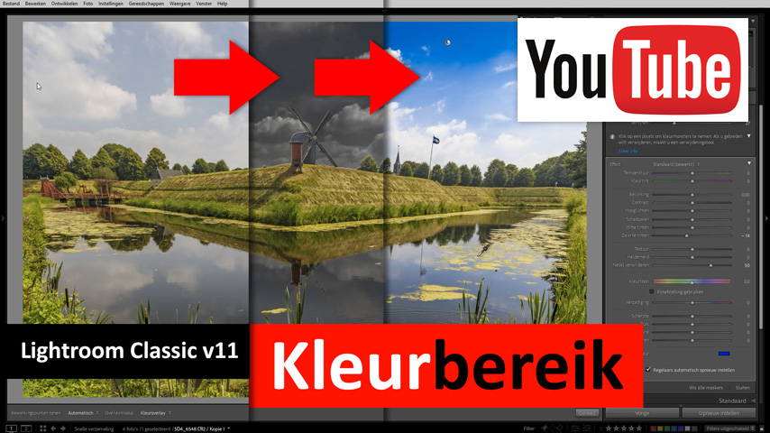 kleurbereik-yt