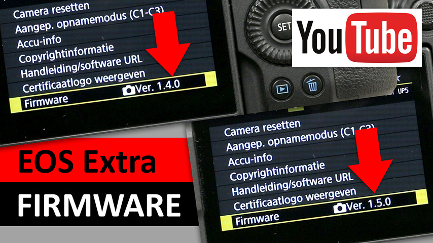 firmware-visual-yt