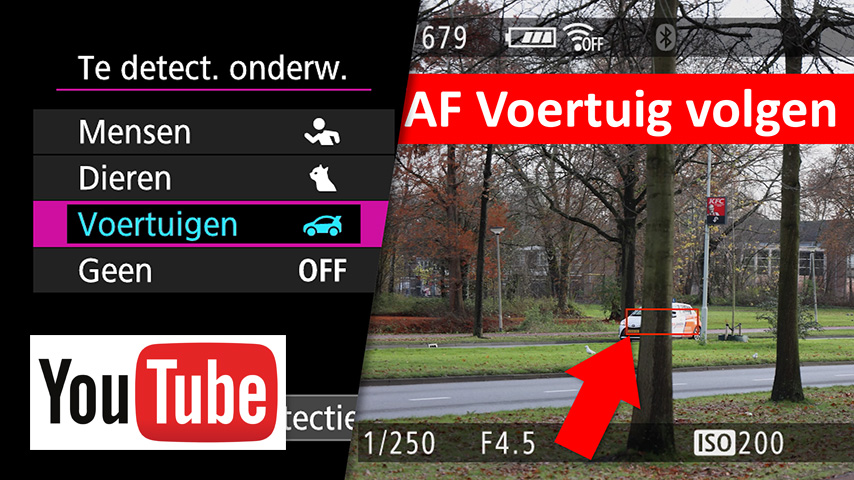 af-voertuig-yt