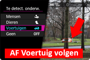 00_af-voertuig.png