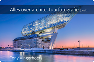 00_architectuur01.png