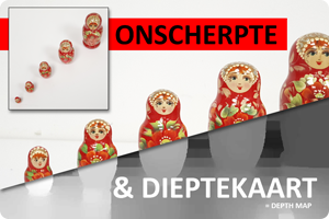 00_onscherpte-dieptekaart.png