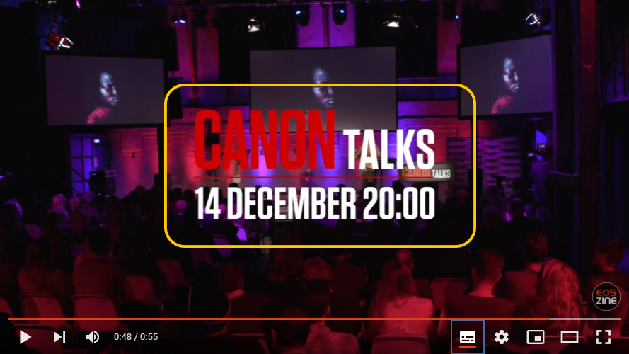 Canon-Talks-visual