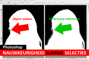 00_nauwkeurigheid-selecties-visual.png