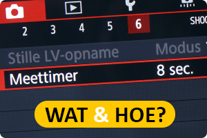00_meettimer.png