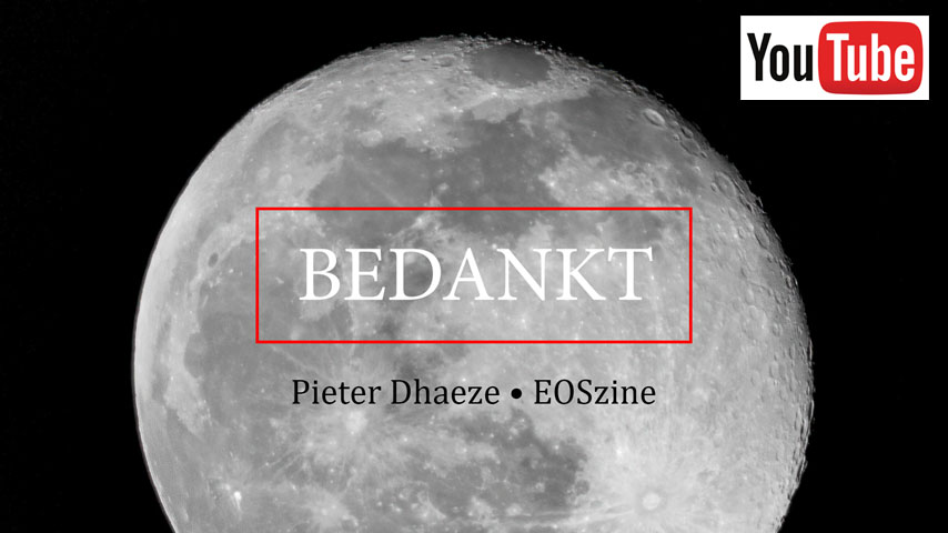 bedankt-2021-yt