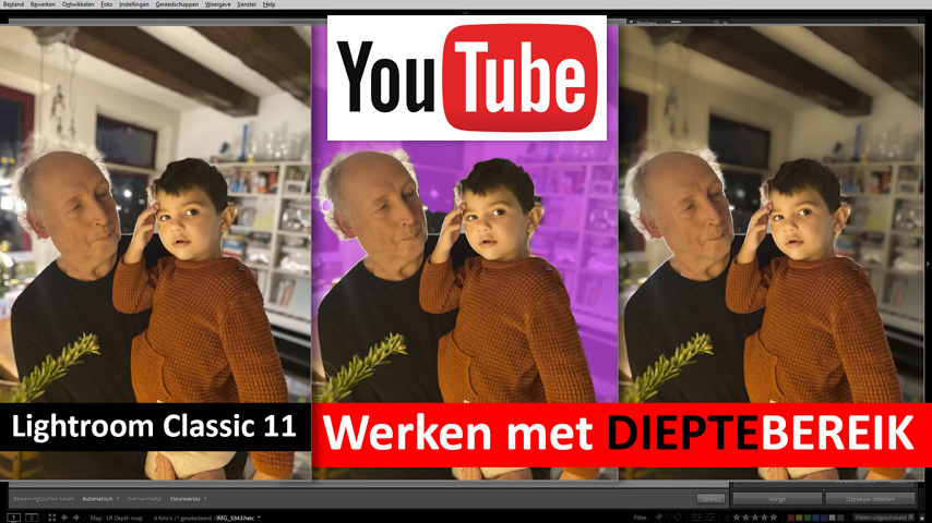 lr-dieptebereik-yt