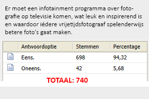 poll_tv-programma.png