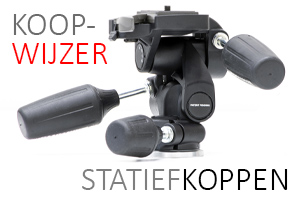 00_statiefkop.jpg