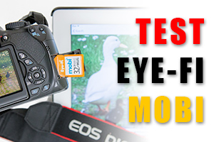 00_eyefimobi.jpg