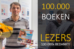 00_100000boeken.jpg