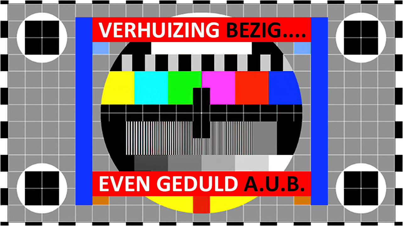 verhuizing-eoszine