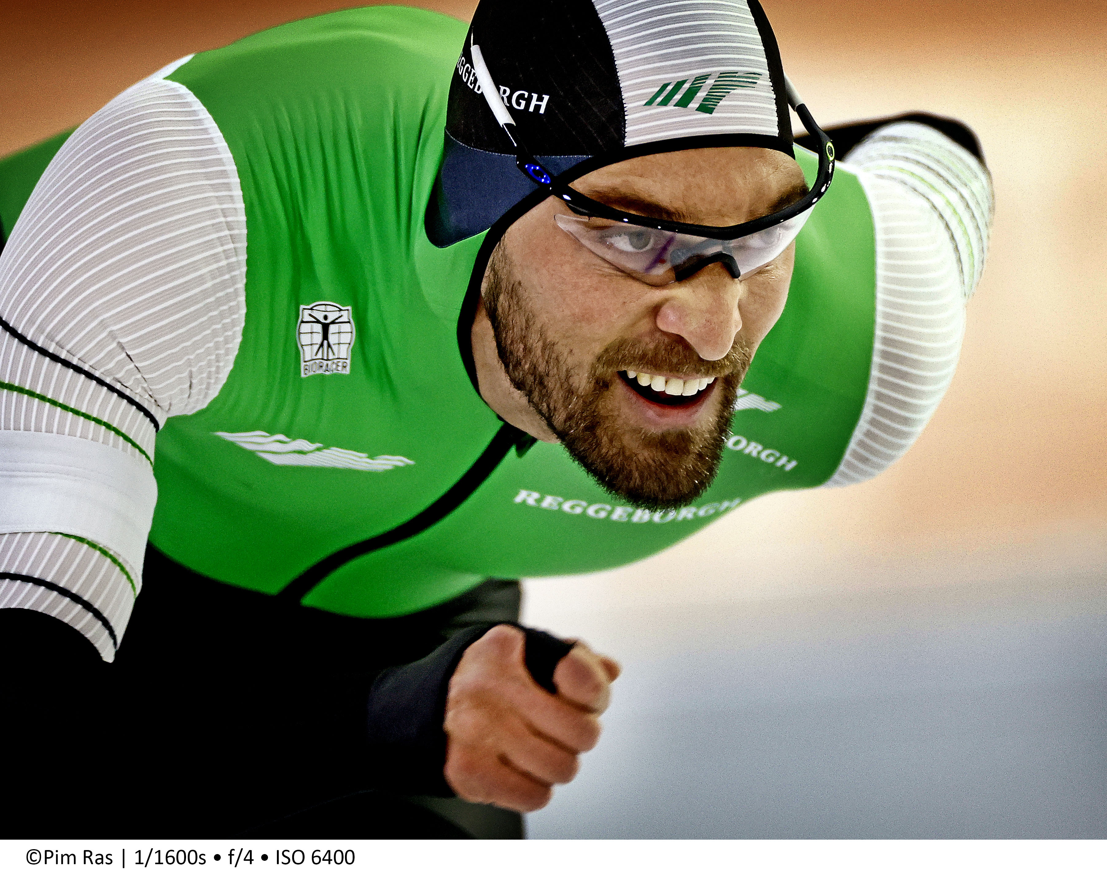 02_pr kjeldnuisactie