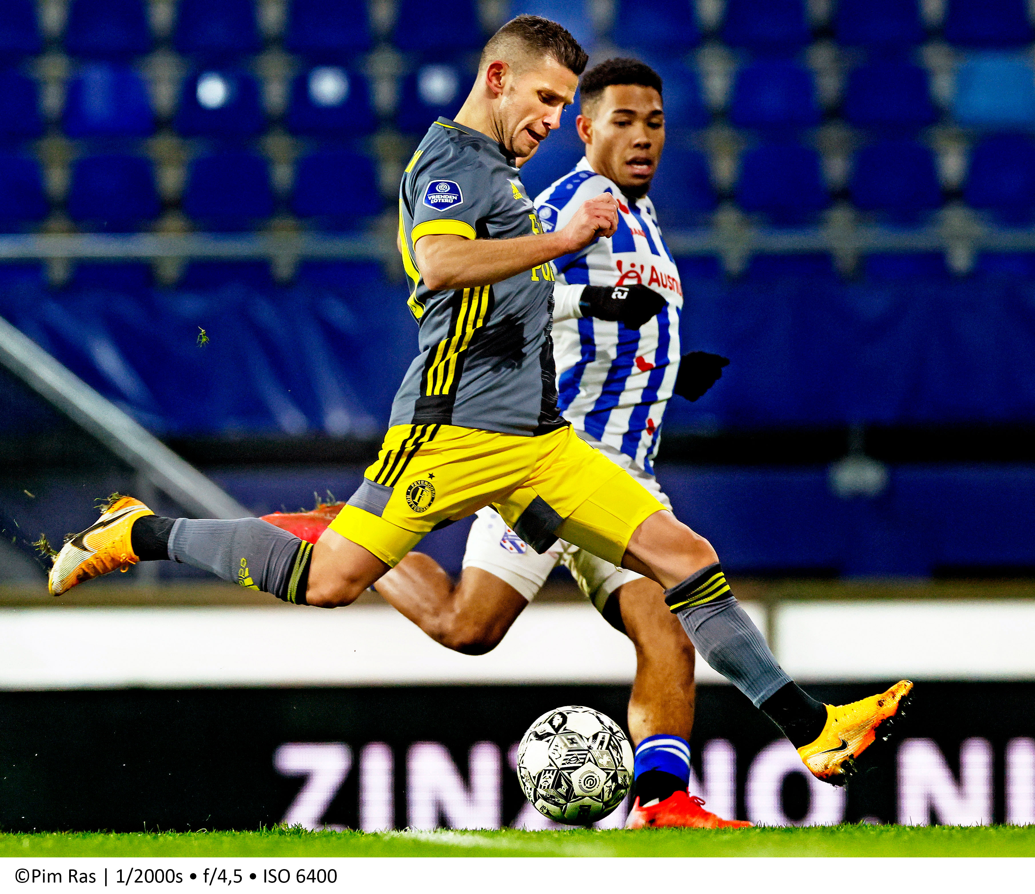 08_pr linssenheerenveen