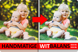 00_hwb-2022.png