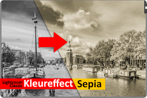 00_lrc-kleureffect.png