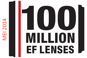 00-100M-lenzen.jpg