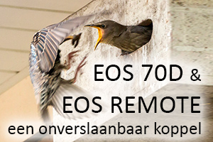 00_eos-remote.jpg
