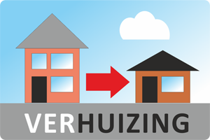 verhuizing.png
