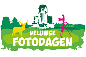 VeluwseFotodagen300pix.jpg