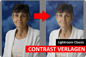 00_contrast verlagen.png
