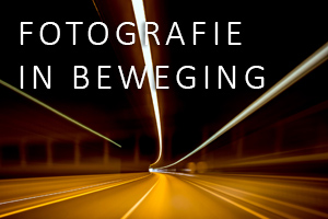 00_beweging.jpg