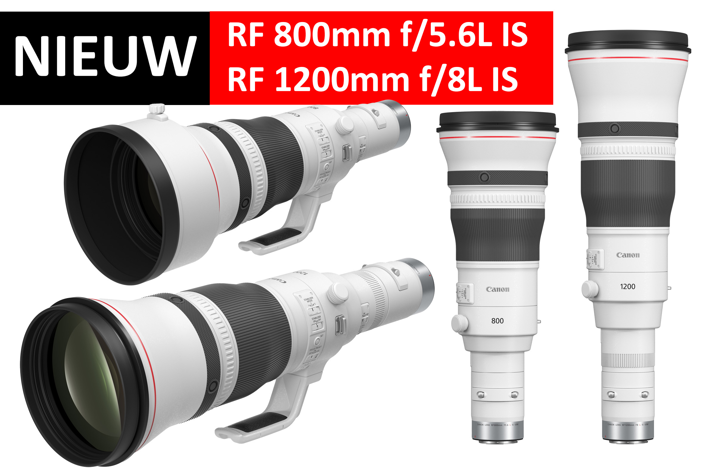 Canon RF 1200mm F8L IS USM_visual