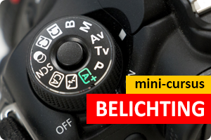 00_minicursus belichting.png