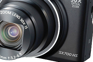 00_PowerShotSX700.jpg