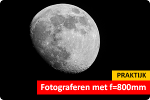 00_800mm.png