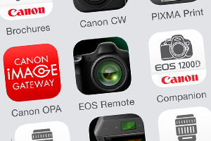 00_canonapps.png