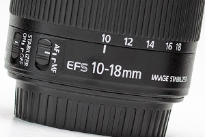 00_efs10-18mm.jpg