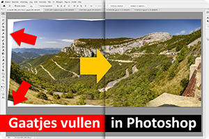 00_ps gaatjes vullen.png