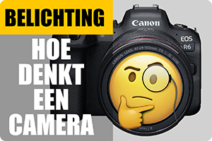 00_hoe denkt een camera.png