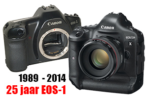 00-eos-1_25jaar.jpg