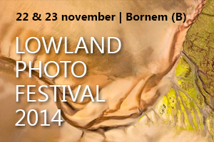 00_LPF-affiche.jpg