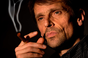 portret-32.jpg